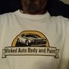 shanes70nova